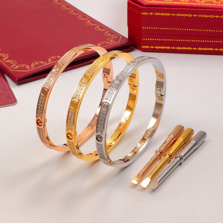 Cartier bracelet 04lyx117
